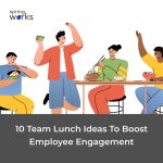 Team-Lunch-Ideas