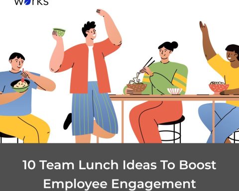 Team-Lunch-Ideas