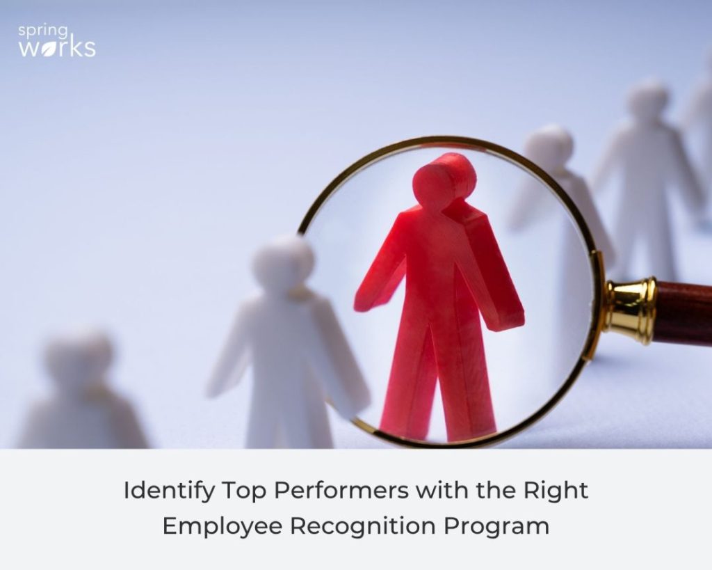 employee recognition programs